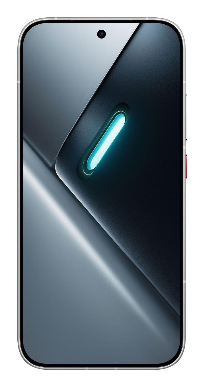 MOBILE PHONE POCO X8 PRO/8/256GB WHITE MZB0N2KEU POCO - Image 2