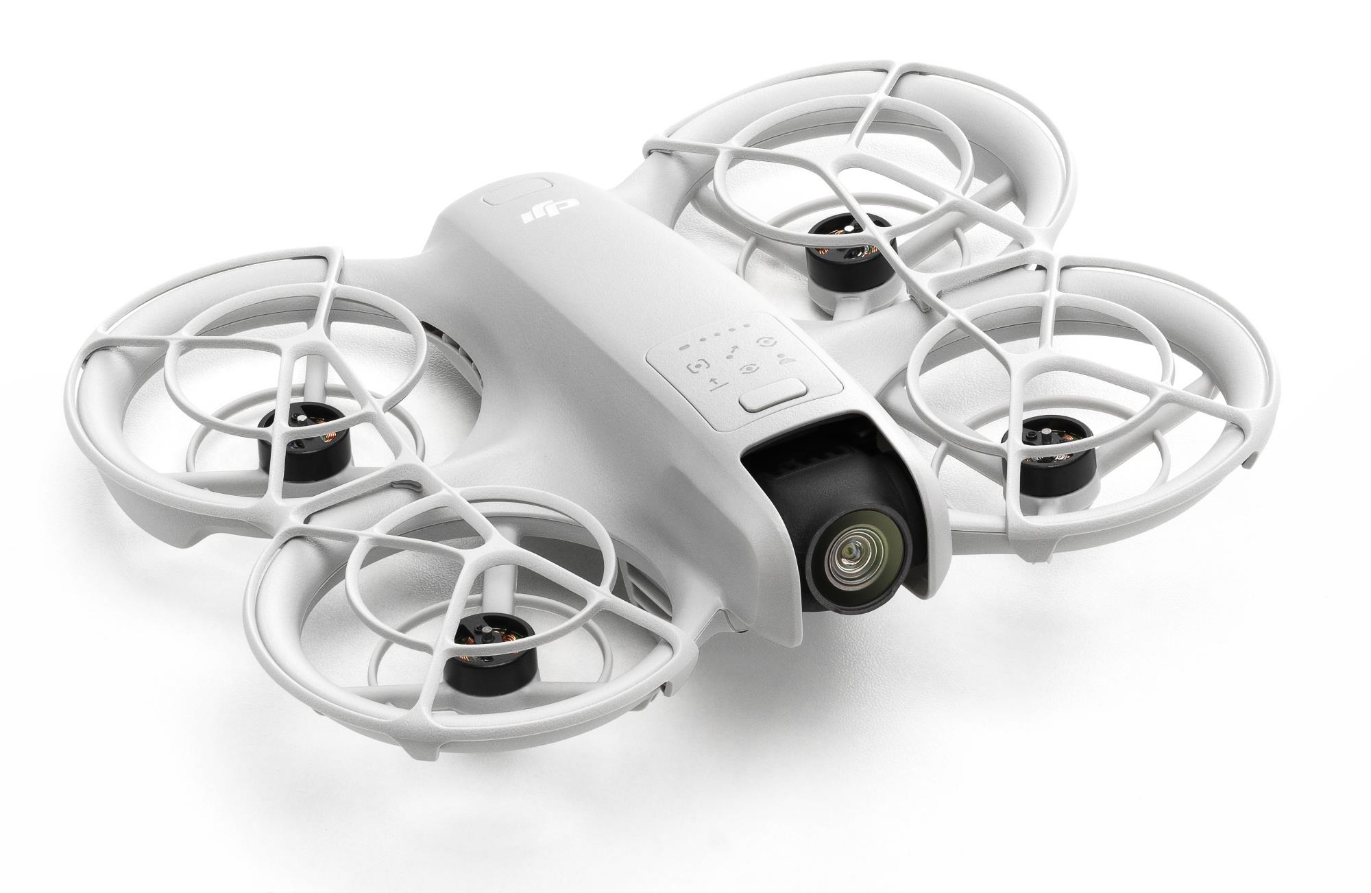 Drone DJI Neo CP.FP.00000184 - Image 13