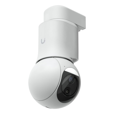 NET CAMERA 8MP/WHITE UVC-G6-PTZ-W UBIQUITI