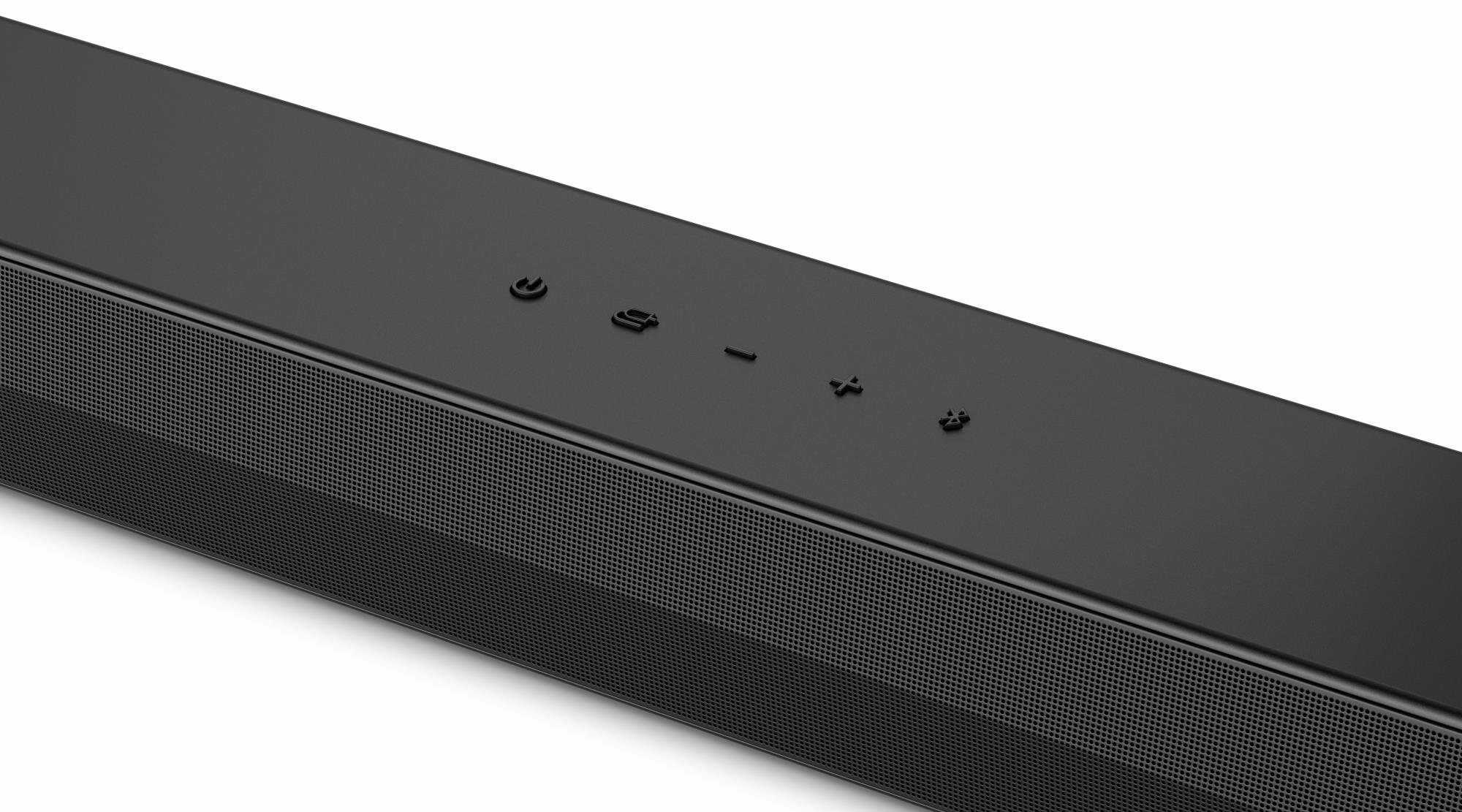 SOUND BAR 4.1/S40TR LG - Image 5