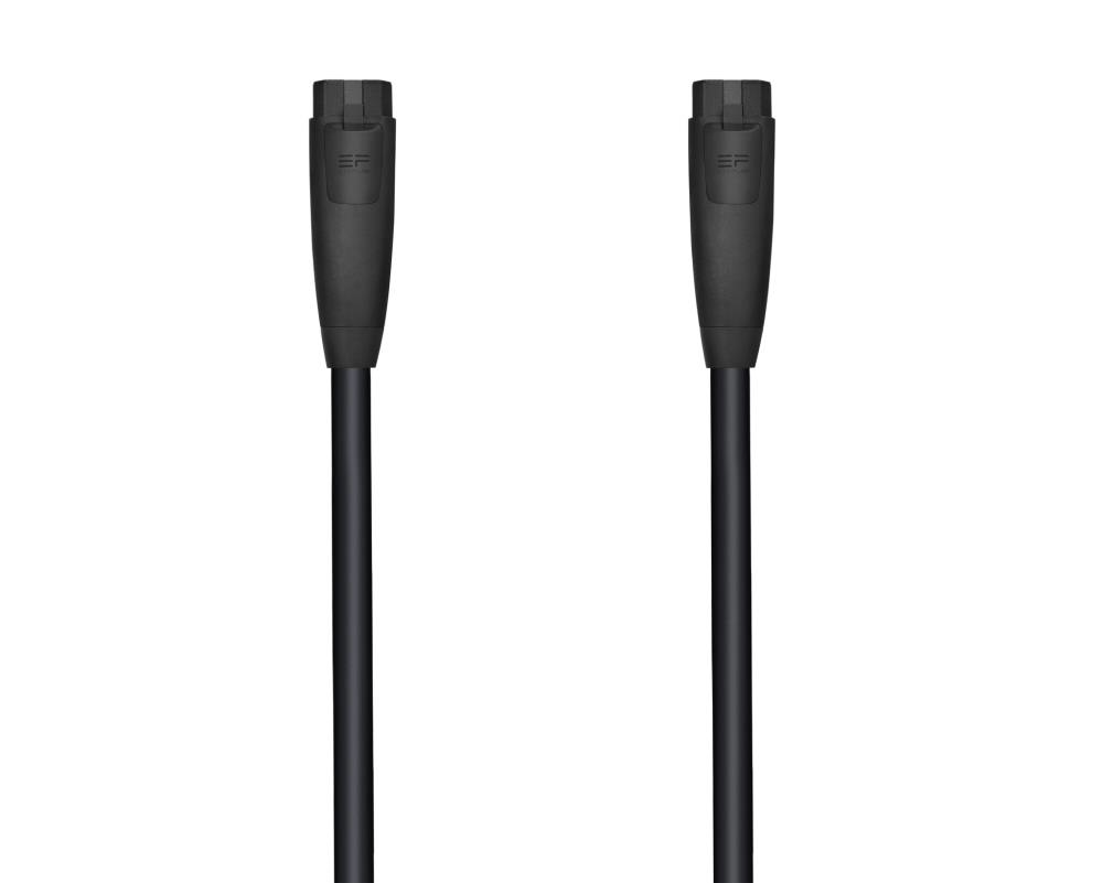 CABLE DELTA PRO+BATT CONNECT/0.75M 5008004011 ECOFLOW - Image 2