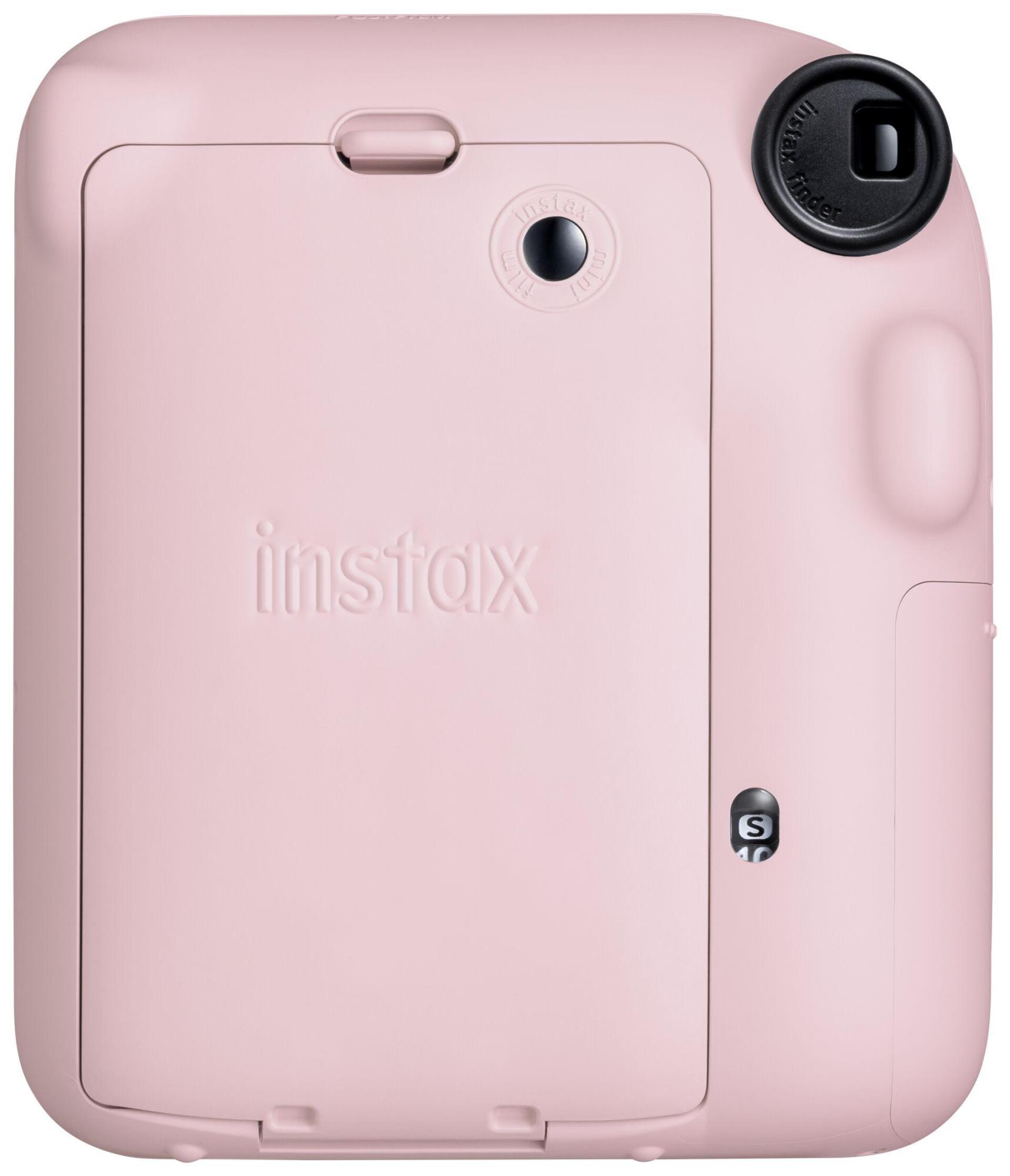 CAMERA INSTANT/INSTAX MINI 12 PINK FUJIFILM - Image 5