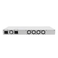 NET ROUTER 1000M 12PORT 4SFP+/CCR2116-12G-4S+ MIKROTIK - Image 2