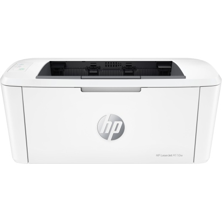 Laser Printer HP LaserJet M110w USB 2.0 Bluetooth WiFi 7MD66F