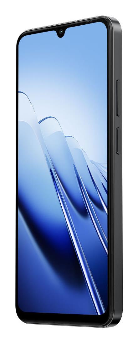 MOBILE PHONE WAVE 10/8/128GB BLACK BLACKVIEW - Image 6