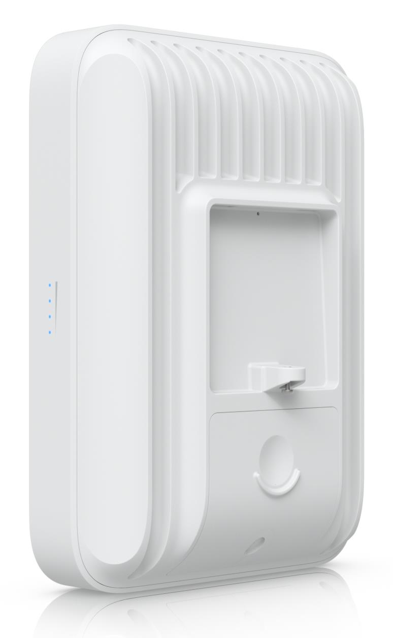 NET GATEWAY UNIFI 5G MAX/U5G-MAX-OUTDOOR UBIQUITI - Image 4