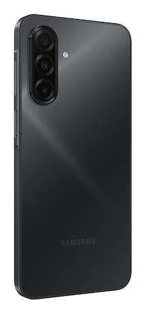 MOBILE PHONE GALAXY A17 4G/4/128GB BLACK SM-A175F SAMSUNG - Image 3