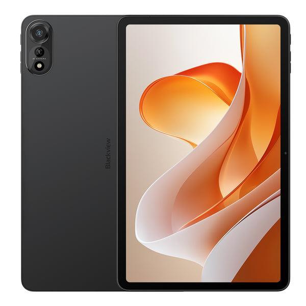 TABLET MEGA2 12" 6/256GB/GREY ENG GIFT SET BLACKVIEW - Image 2