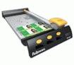 TRIMMER PROTON A4/5410201 FELLOWES - Image 3