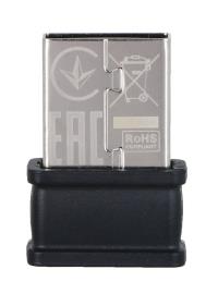 WRL ADAPTER USB 2.4G WI-FI/NC300 DAHUA - Image 3