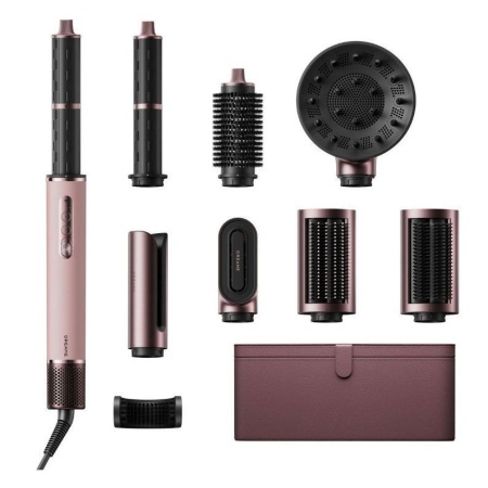 HAIR STYLER AIRSTYLE PRO HI/AMS01A DREAME