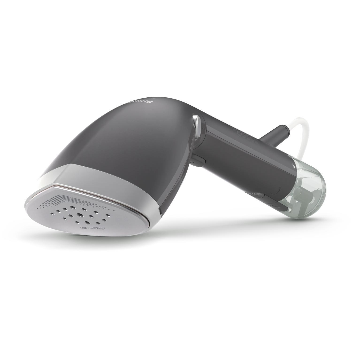 GARMENT STEAMER HANDHELD/STH7040/80 PHILIPS - Image 2