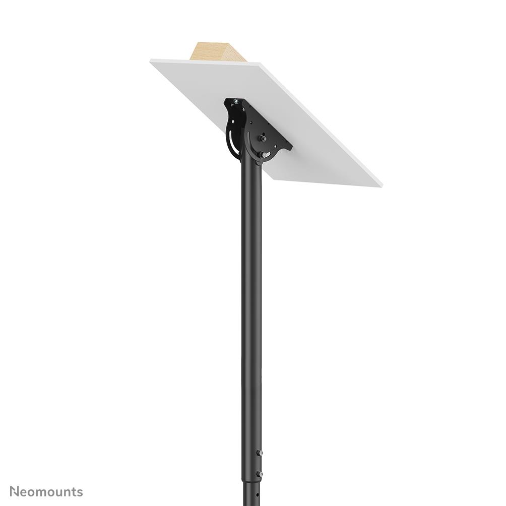 TV SET ACC CEILING MOUNT/23-42" CL35-340BL12 NEOMOUNTS - Image 12