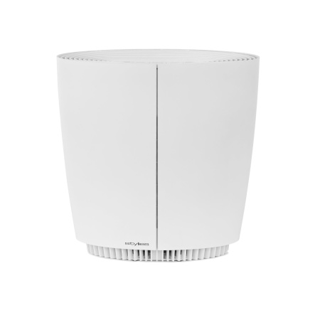 AIR PURIFIER PEGASUS/WHITE COP000833 STYLIES