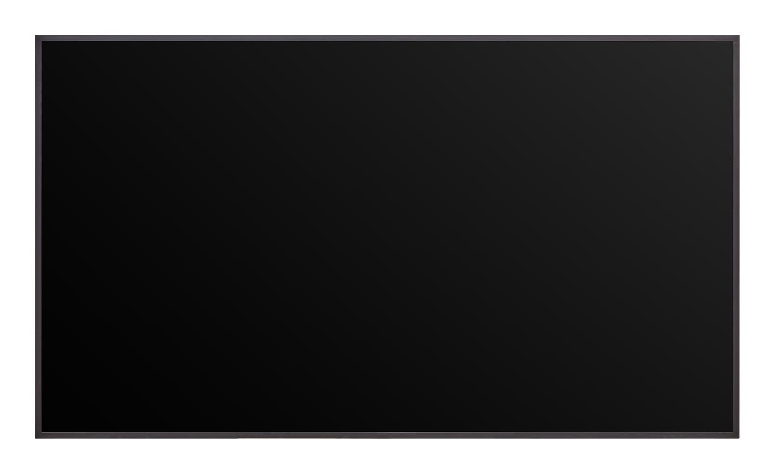 DISPLAY LCD 65"/65UH5Q-E LG - Image 2