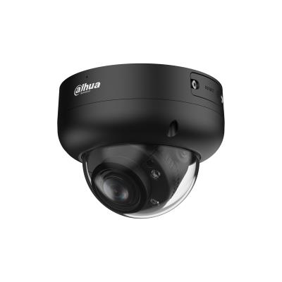 NET CAMERA 6MP DOME/HDBW3649R-ZAS-IL-27135-B DAHUA - Image 3
