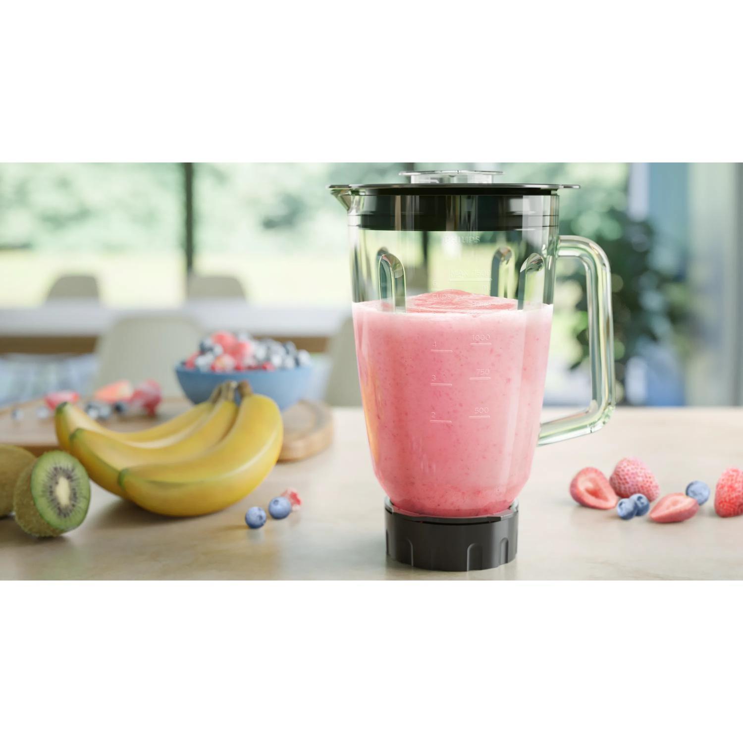 BLENDER/HR3041/00 PHILIPS - Image 2