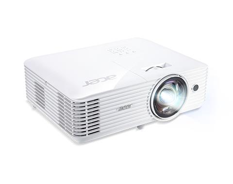 PROJECTOR S1386WH 3600 LUMENS/MR.JQU11.001 ACER - Image 3