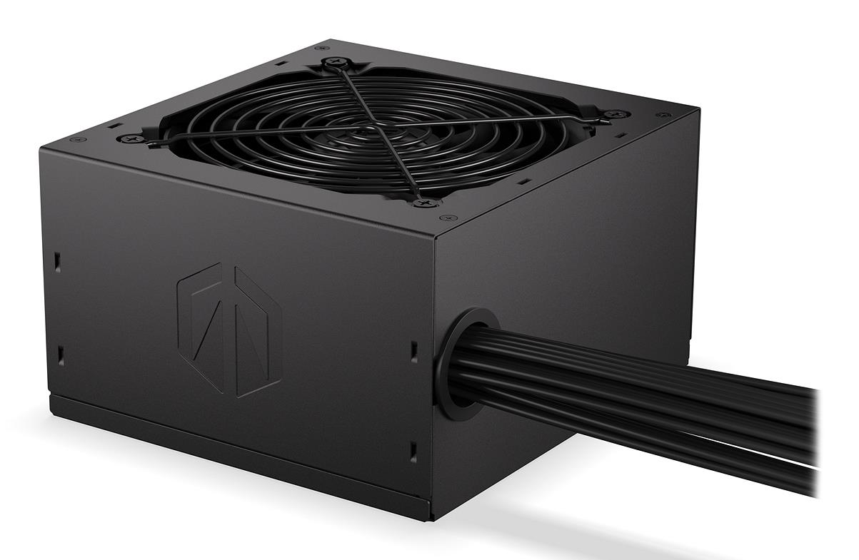 Power Supply ENDORFY ATX PC 200 - 240 V 750 W EY7A014 - Image 6