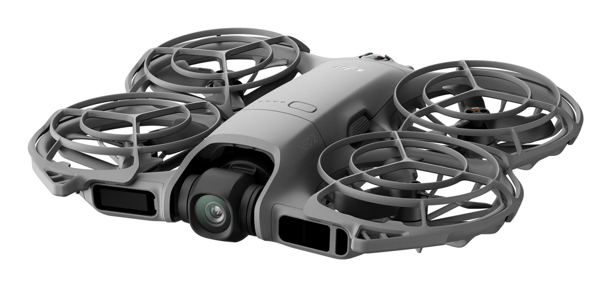 Drone DJI Neo 2 (DRONE ONLY) CP.FP.00000270 - Image 4