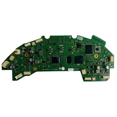 Vacuum Cleaner Accessory ROBOROCK Mainboard For Q7 White Max/Q7 Black Max 9.01.1291