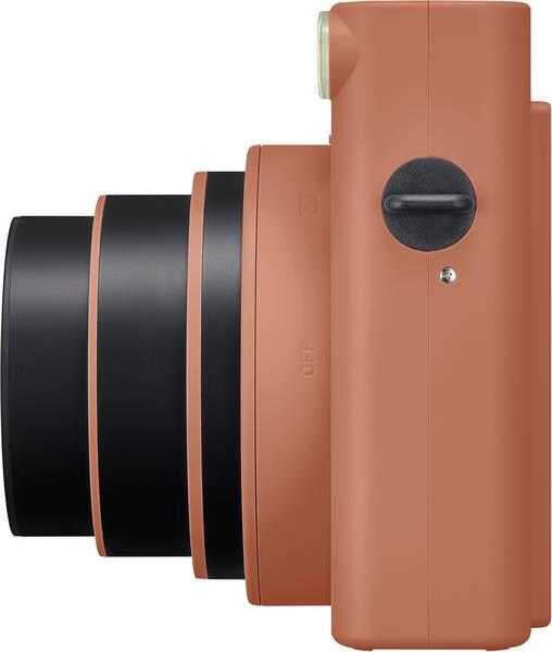 CAMERA INSTAX SQUARE SQ1/TERRACOTTA ORANGE FUJIFILM - Image 3