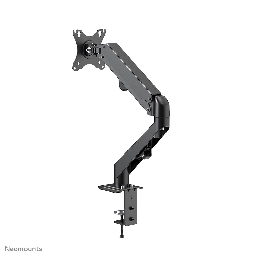 MONITOR ACC DESK MOUNT 17-27"/DS70-700BL1 NEOMOUNTS - Image 5