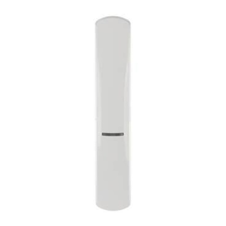 WIRELESS SYSTEM CONTROLLER/ABAX 2 ACU-280 SATEL