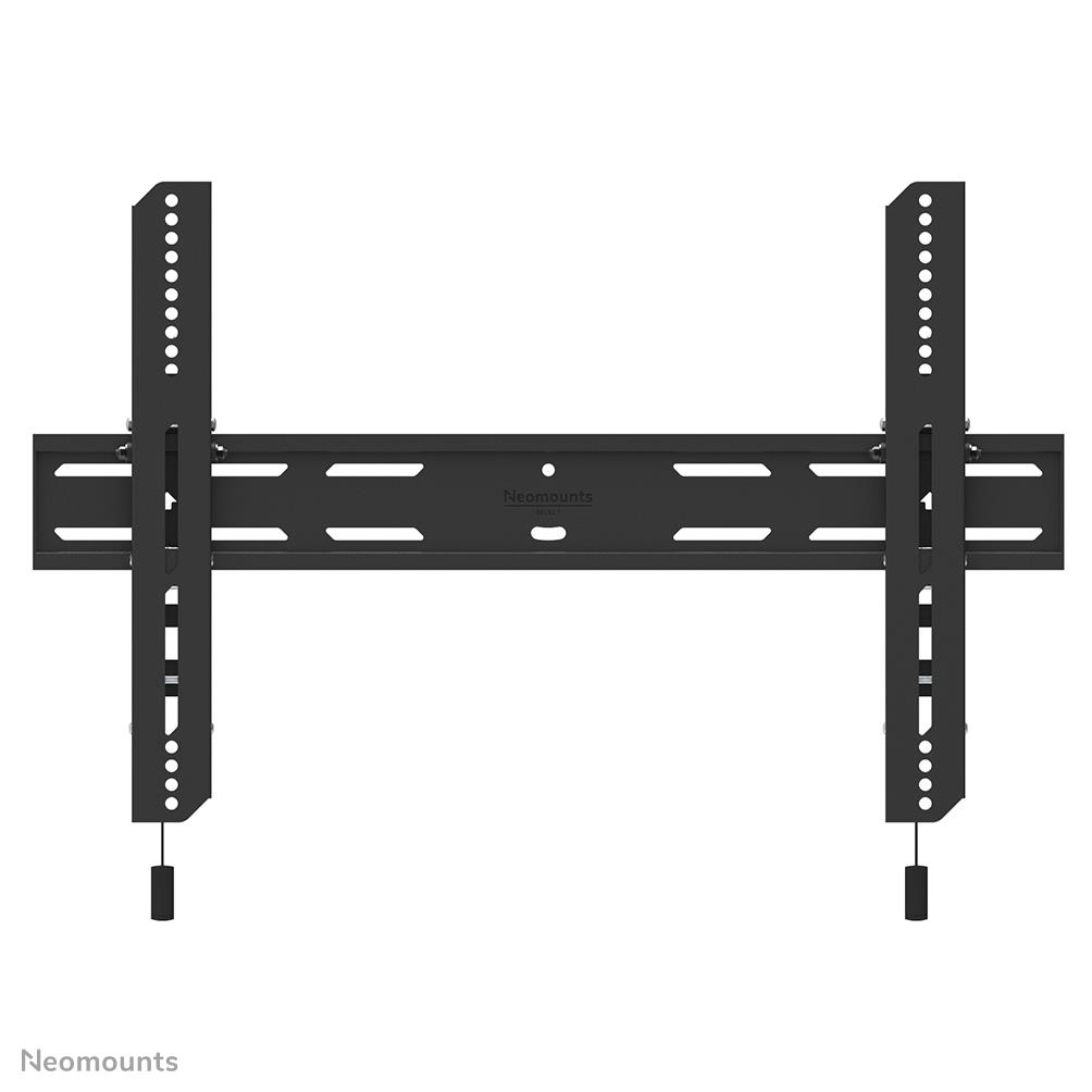 TV SET ACC WALL MOUNT/WL35S-850BL16 NEOMOUNTS - Image 4