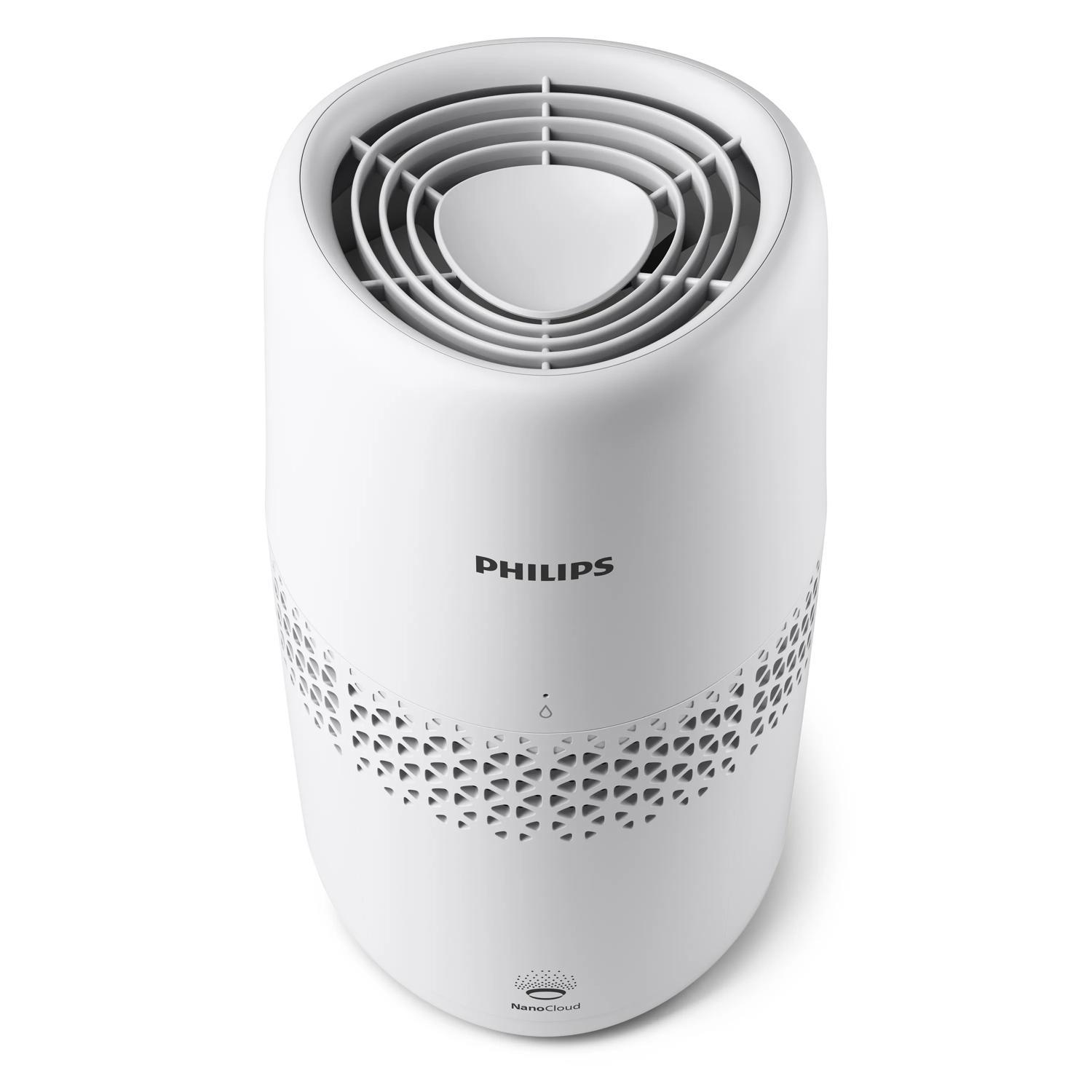HUMIDIFIER/HU2510/10 PHILIPS - Image 2