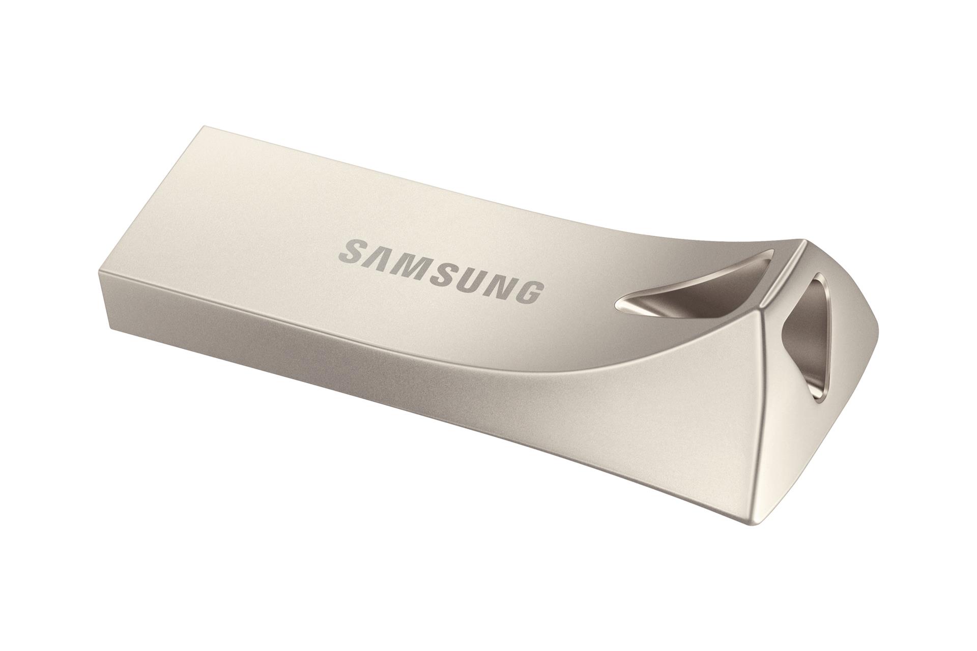 MEMORY DRIVE FLASH USB3.2/512GB MUF-512BE3/APC SAMSUNG - Image 5