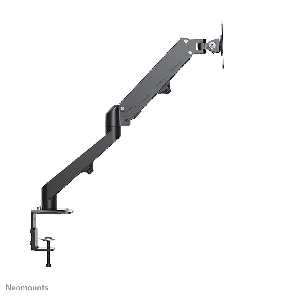 MONITOR ACC DESK MOUNT 17-27"/DS70-700BL1 NEOMOUNTS - Image 9