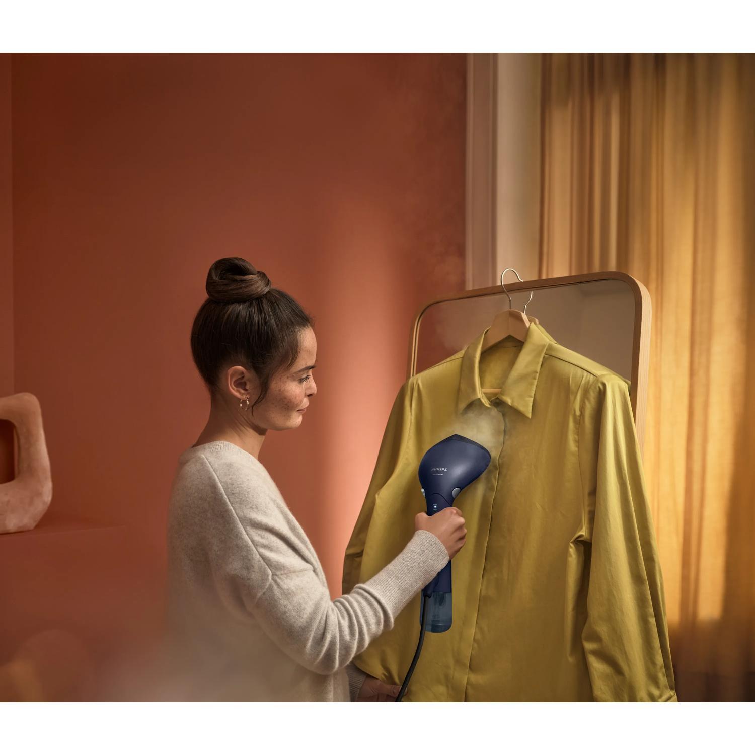 GARMENT STEAMER HANDHELD/STH7020/20 PHILIPS - Image 5