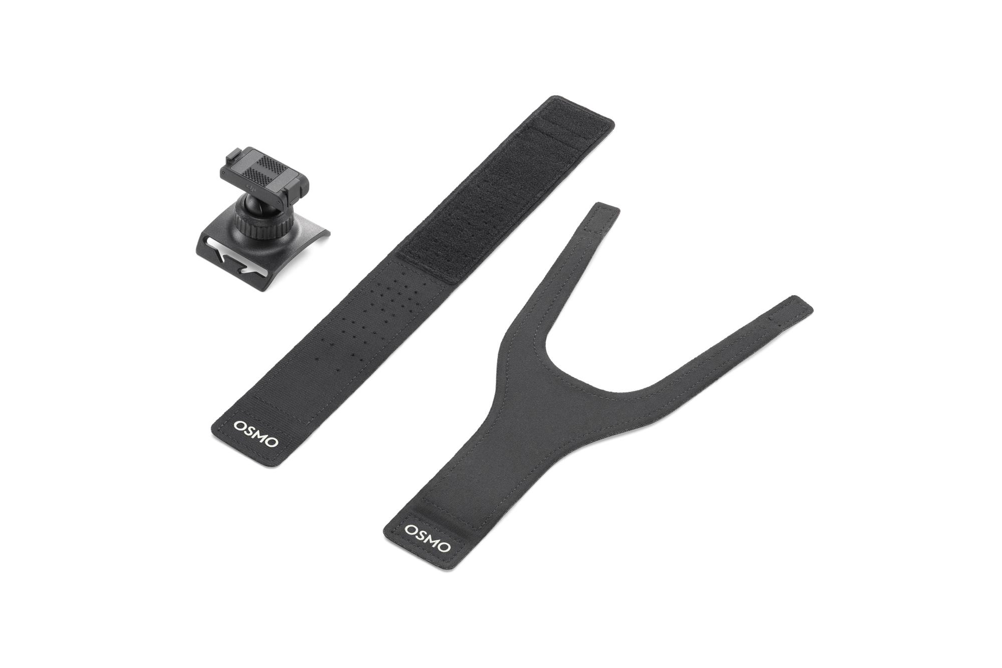 CAMERA ACC WRIST STRAP 360°/CP.OS.00000278 DJI - Image 8
