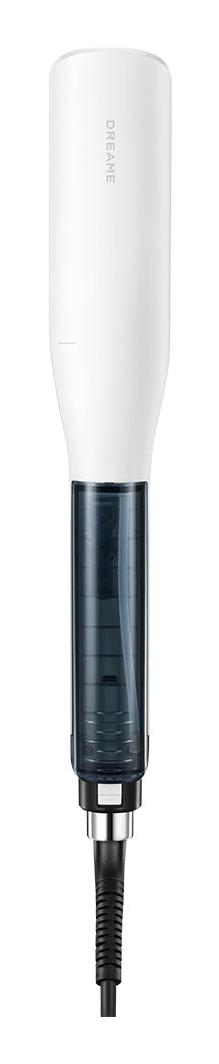 HAIR STRAIGHTENER/WHITE AA01A-WH DREAME - Image 2