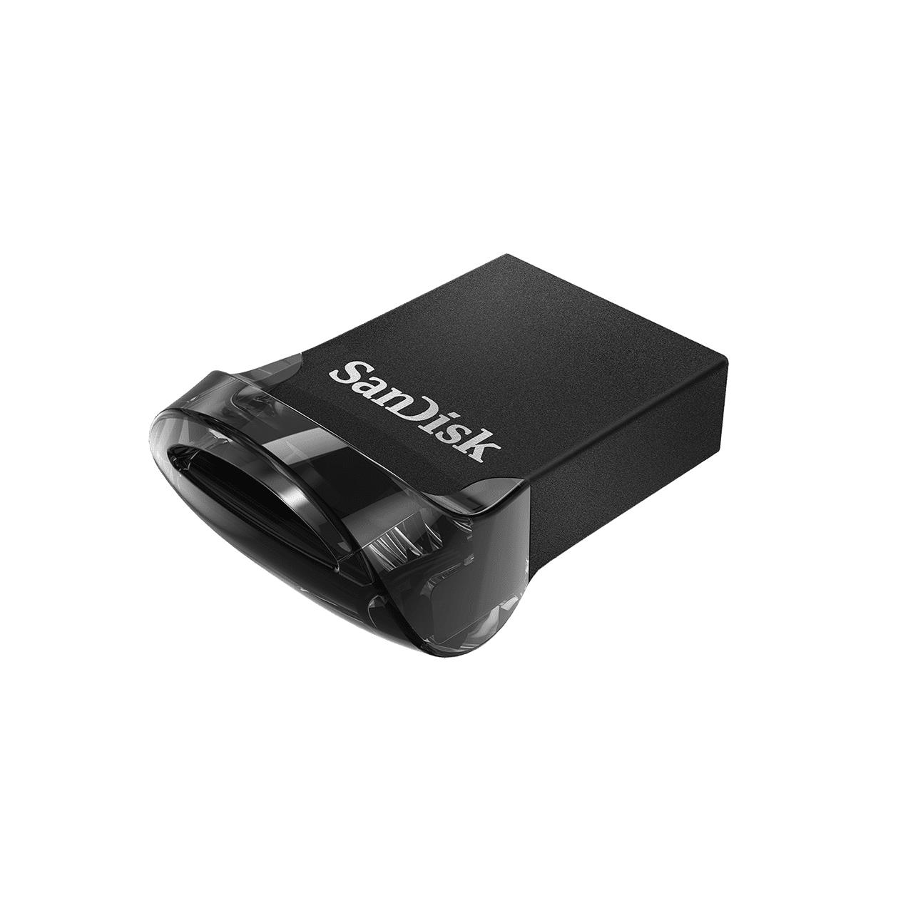 MEMORY DRIVE FLASH USB3.1/512GB SDCZ430-512G-G46 SANDISK - Image 2