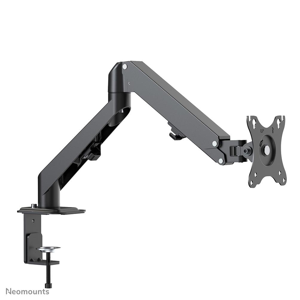 MONITOR ACC DESK MOUNT 17-27"/DS70-700BL1 NEOMOUNTS - Image 3