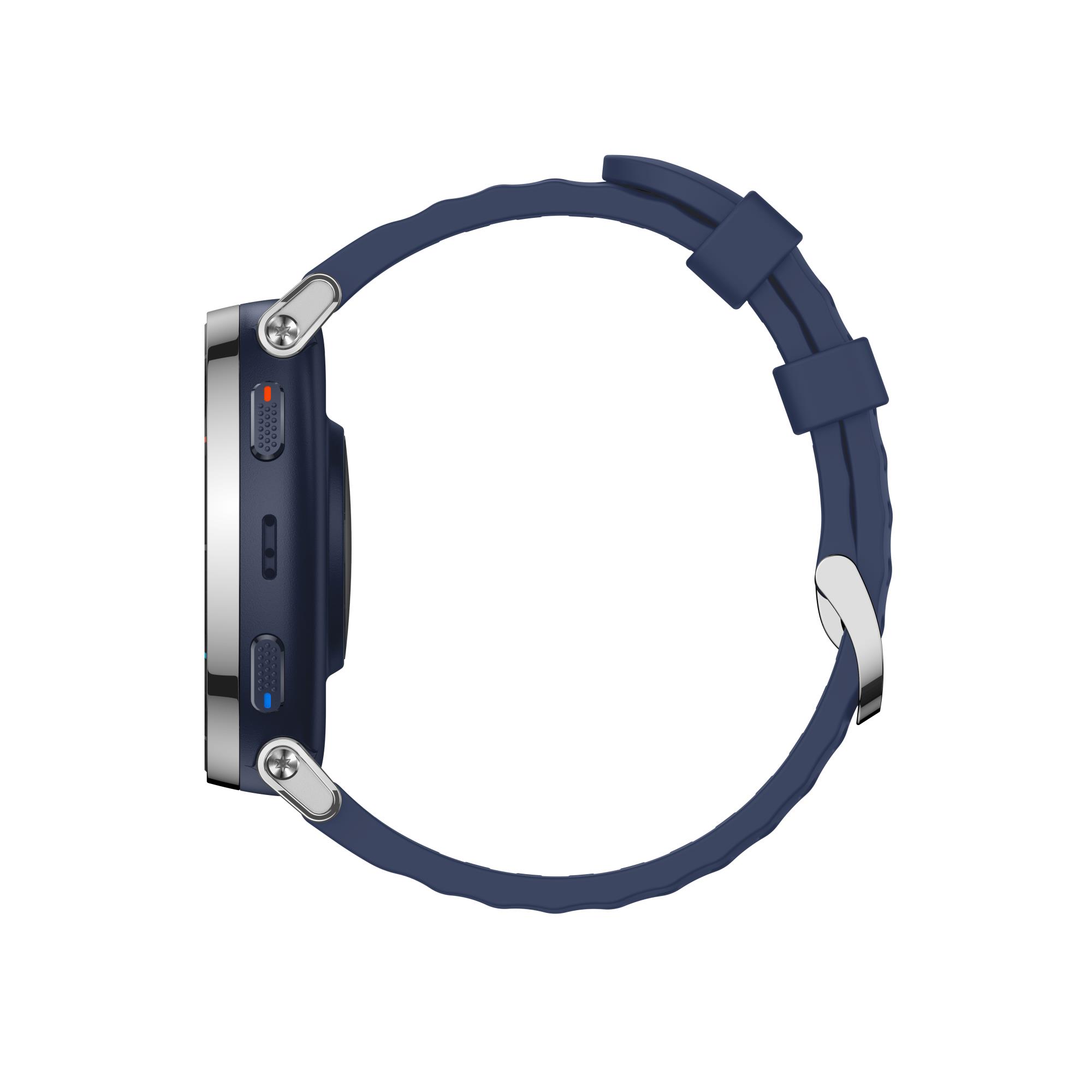 SMARTWATCH AMAZFIT ACTIVE 3 PR/ATLAS BLUE AMAZFIT - Image 5