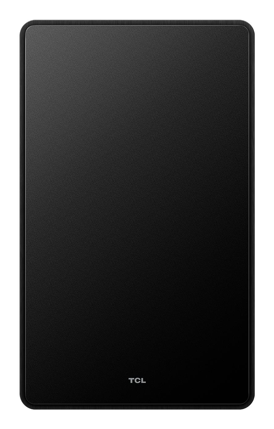 SOUNDBAR SPEAKER/Q65H TCL - Image 11