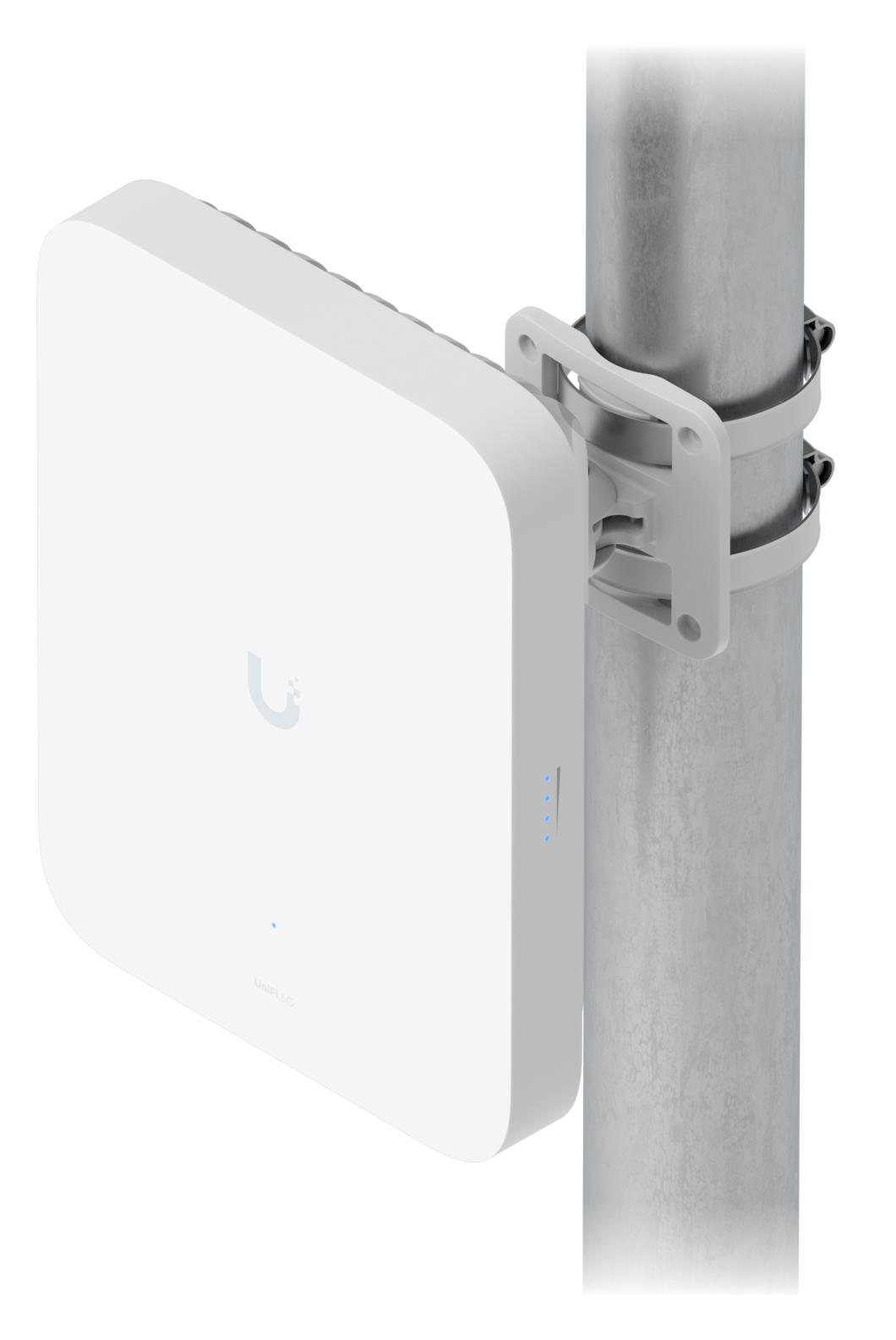 NET GATEWAY UNIFI 5G MAX/U5G-MAX-OUTDOOR UBIQUITI - Image 11