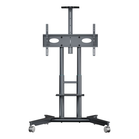 TV SET ACC MOBILE STAND/32-75"/GRAPHITE TS1571-G ONKRON