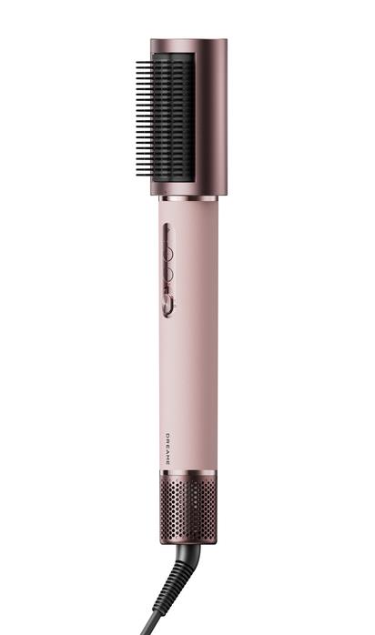 HAIR STYLER AIRSTYLE PRO HI/AMS01A DREAME - Image 5