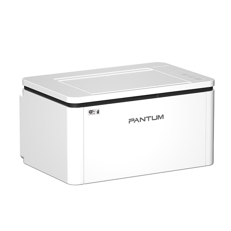 Laser Printer PANTUM BP2300NW Duplex BP2300NW - Image 4