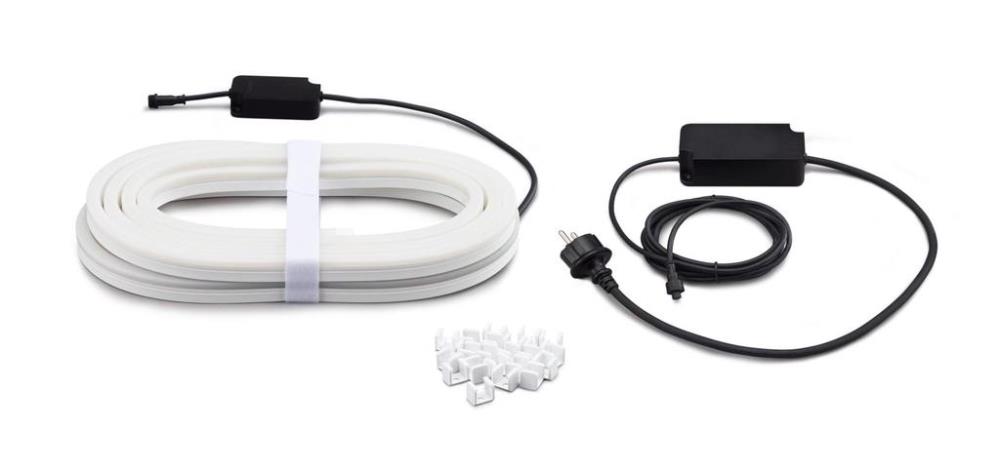 Smart Lightstrip PHILIPS 37.5 Watts 929002289102 - Image 2
