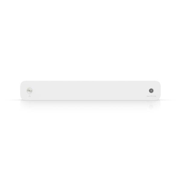 NET ROUTER 8P 1000M/UISP-R UBIQUITI - Image 4