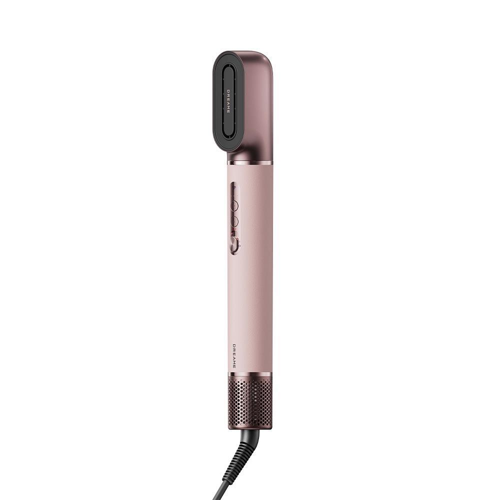 HAIR STYLER AIRSTYLE PRO HI/AMS01A-R DREAME - Image 5