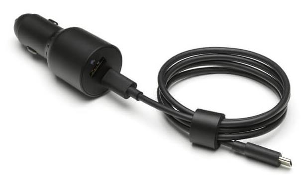 DRONE ACC MAVIC3 CAR CHARGER/CP.MA.00000426 DJI - Image 5