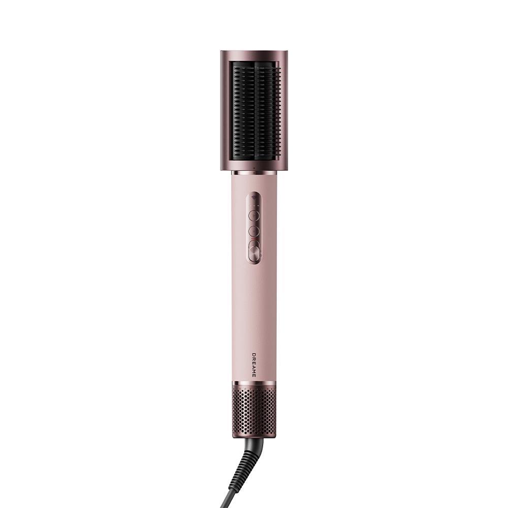 HAIR STYLER AIRSTYLE PRO HI/AMS01A-R DREAME - Image 25