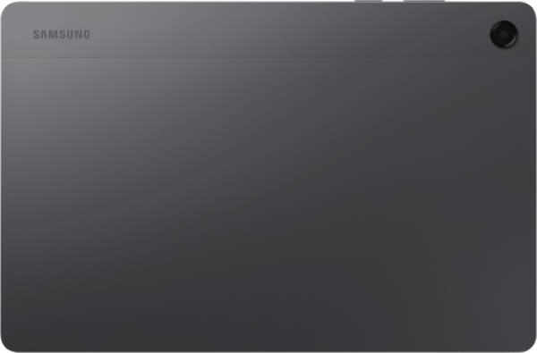 TABLET GALAXY TAB A11 8.7"/128GB GREY SM-X130 SAMSUNG - Image 5