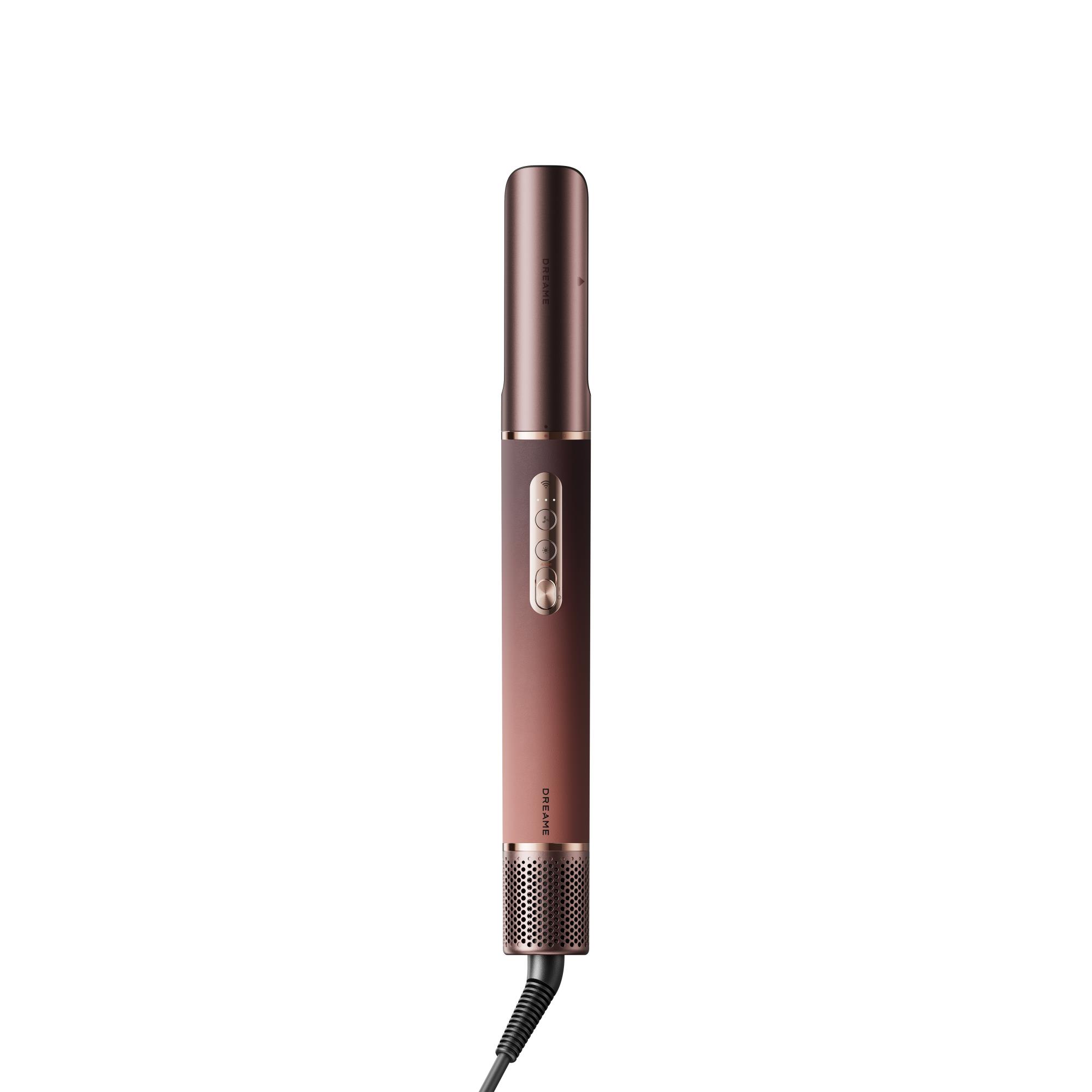 HAIR STYLER AIRSTYLE PRO HI/AMS01A-R BROWN DREAME - Image 48